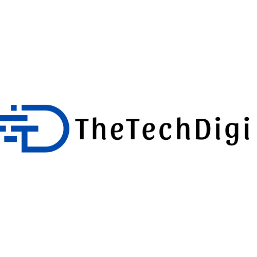 thetechdigi